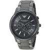 Emporio Armani Men's Watch Renato AR1451 | Watches Prime Emporio Armani Men's Watch Renato AR1451 | Watches Prime