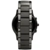 Emporio Armani Men's Watch Renato AR1451 | Watches Prime Emporio Armani Men's Watch Renato AR1451 | Watches Prime