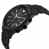 Emporio Armani Men's Watch Renato AR1451 | Watches Prime Emporio Armani Men's Watch Renato AR1451 | Watches Prime