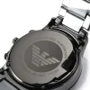 Emporio Armani Men's Watch Renato AR1451 | Watches Prime Emporio Armani Men's Watch Renato AR1451 | Watches Prime