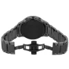 Emporio Armani Men's Watch Renato AR1451 | Watches Prime Emporio Armani Men's Watch Renato AR1451 | Watches Prime