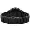 Emporio Armani Men's Watch Renato AR1451 | Watches Prime Emporio Armani Men's Watch Renato AR1451 | Watches Prime