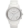 Emporio Armani Men's Watch Renato Large AR1453 | Watches Prime