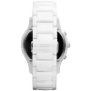 Emporio Armani Men's Watch Renato Large AR1453 | Watches Prime
