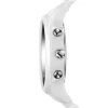 Emporio Armani Men's Watch Renato Large AR1453 | Watches Prime