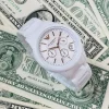 Emporio Armani Men's Watch Renato Large AR1453 | Watches Prime