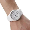 Emporio Armani Men's Watch Renato Large AR1453 | Watches Prime