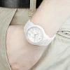 Emporio Armani Men's Watch Renato Large AR1453 | Watches Prime