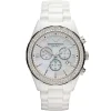 Emporio Armani Ladies Watch Latest AR1456 | Watches Prime Emporio Armani Ladies Watch Latest AR1456 | Watches Prime