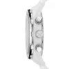 Emporio Armani Ladies Watch Latest AR1456 | Watches Prime Emporio Armani Ladies Watch Latest AR1456 | Watches Prime