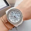 Emporio Armani Ladies Watch Latest AR1456 | Watches Prime Emporio Armani Ladies Watch Latest AR1456 | Watches Prime