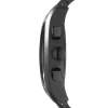 Emporio Armani Men's Watch Valente Large AR1457 | Watches Prime