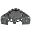 Emporio Armani Men's Watch Valente Large AR1457 | Watches Prime