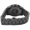 Emporio Armani Men's Watch Valente Large AR1457 | Watches Prime