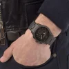 Emporio Armani Men's Watch Valente Large AR1457 | Watches Prime