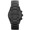 Emporio Armani Men's Watch Leo Large AR1458 | Watches Prime