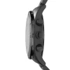Emporio Armani Men's Watch Leo Large AR1458 | Watches Prime