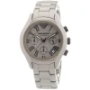 Emporio Armani Men's Watch Valente Large AR1460 | Watches Prime
