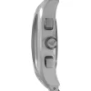 Emporio Armani Men's Watch Valente Large AR1460 | Watches Prime