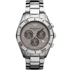 Emporio Armani Men's Watch Leo Large AR1462 | Watches Prime