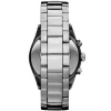 Emporio Armani Men's Watch Leo Large AR1462 | Watches Prime