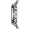 Emporio Armani Men's Watch Leo Large AR1462 | Watches Prime