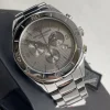Emporio Armani Men's Watch Leo Large AR1462 | Watches Prime