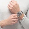 Emporio Armani Men's Watch Leo Large AR1462 | Watches Prime
