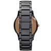Emporio Armani Men's Watch Valente Large AR1466 | Watches Prime