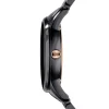 Emporio Armani Men's Watch Valente Large AR1466 | Watches Prime