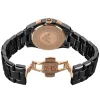 Emporio Armani Men's Watch Valente Large AR1466 | Watches Prime