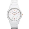 Emporio Armani Men's Watch Valente Large AR1467 | Watches Prime