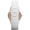 Emporio Armani Men's Watch Valente Large AR1467 | Watches Prime