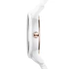 Emporio Armani Men's Watch Valente Large AR1467 | Watches Prime