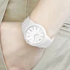 Emporio Armani Men's Watch Valente Large AR1467 | Watches Prime