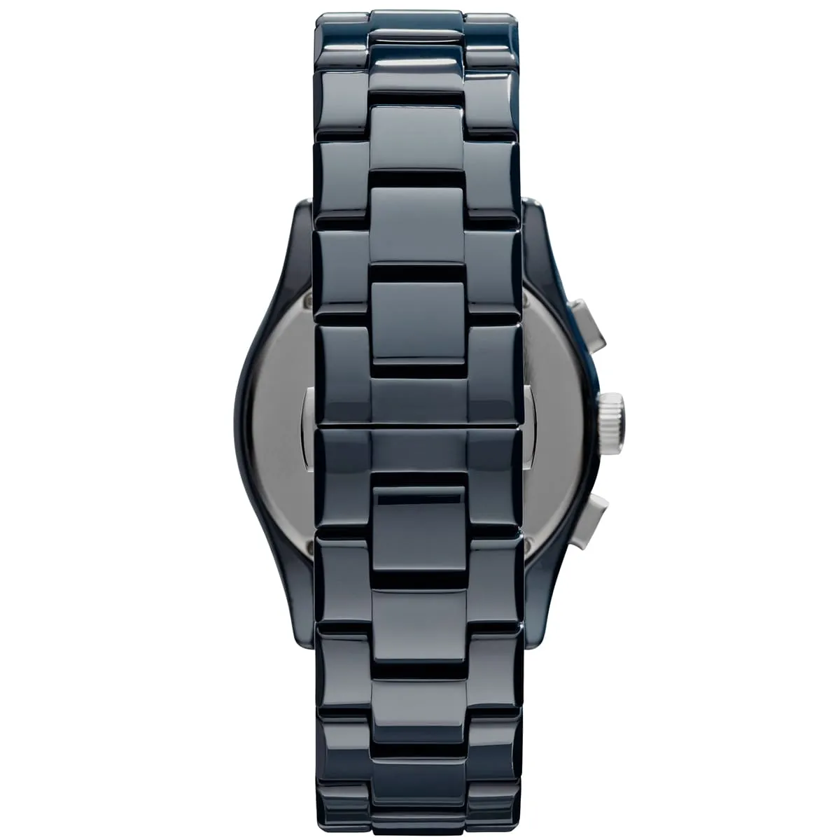 Emporio Armani Men's Watch Valente Large AR1469 | Watches Prime