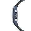 Emporio Armani Ladies Watch Valente Medium AR1470 | Watches Prime