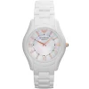 Emporio Armani Ladies Watch Valente AR1473 | Watches Prime