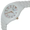 Emporio Armani Ladies Watch Valente AR1473 | Watches Prime