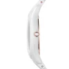 Emporio Armani Ladies Watch Valente AR1473 | Watches Prime