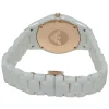 Emporio Armani Ladies Watch Valente AR1473 | Watches Prime