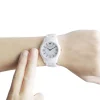 Emporio Armani Ladies Watch Valente AR1473 | Watches Prime