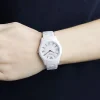 Emporio Armani Ladies Watch Valente AR1473 | Watches Prime