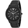 Emporio Armani Men's Watch Renato XLarge AR1474 | Watches Prime