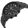Emporio Armani Men's Watch Renato XLarge AR1474 | Watches Prime