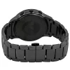 Emporio Armani Men's Watch Renato XLarge AR1474 | Watches Prime