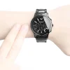 Emporio Armani Men's Watch Renato XLarge AR1474 | Watches Prime