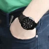 Emporio Armani Men's Watch Renato XLarge AR1474 | Watches Prime