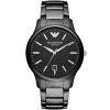 Emporio Armani Men's Watch Renato Large AR1475 | Watches Prime