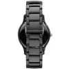 Emporio Armani Men's Watch Renato Large AR1475 | Watches Prime